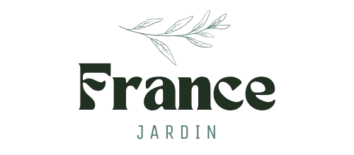 france-jardin.com