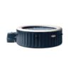 Spa Gonflable Blue Navy 6 Places