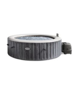 Spa Gonflable Baltik 6 Places
