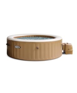 Spa Gonflable Sahara 8 Places